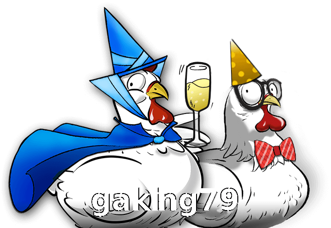 gaking79