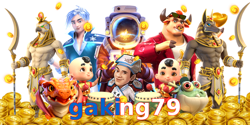 gaking79