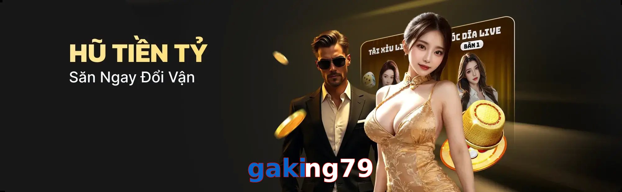 gaking79