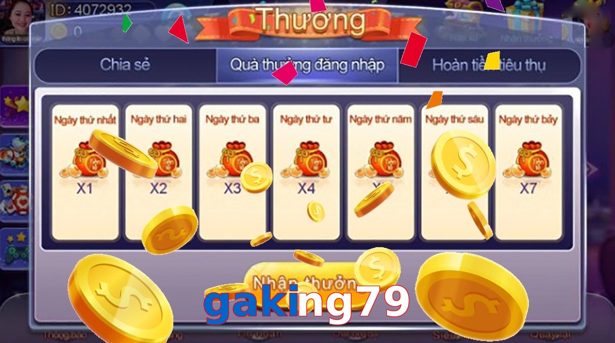 gaking79
