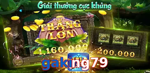 gaking79